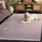 Whisper Performance Striped Indoor Rug-597674673