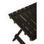 Christianson Square Poplar Folding Outdoor , 46cm cm W 46cm cm D-630443626