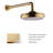 All-In-One Kit with Rough in-Valve-69331523