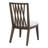 Herrick Reinaldo Wood Back Side Chair