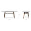 Madrid/WRC Dining Table-1059074168-1059074171