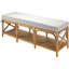 Harker Storage Bench-1705854490