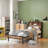 Bed Frame with Storage Headboard-106917638-121781304