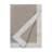 Atacama Voile Blanket-39001741-39022859