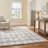 Indoor Rug-651742804