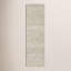 James Wool Area Rug-464230556