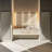 Vesper Lighting-99239979