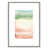 Silver Framed Paper is unavailable