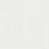 White is out of stock