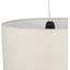 Luminaire suspendu cylindrique à 1 lumière-1255521120-1255521121