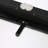 Symple Stuff Portable Projector Screen Projector Screen