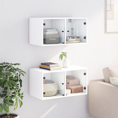 Mataya Standard Accent Cabinet