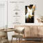 Avion Urban Zone-2106798004