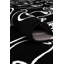 Tiago Abstract Area Rug-904207023