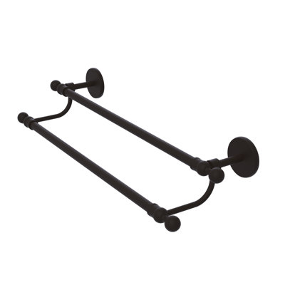 Goble Wall Towel Bar