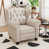 Beige est en rupture de stock