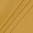 Microfiber Blackout Curtain Single Panel-1237135362-1237135363