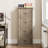 Wylde 21.26'' Wide 4 -Drawer File Cabinet-1595178769