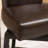 Cheeseman Swivel Stool-276475564-269229033
