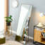 Miroir de salle de bain 4Th
