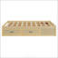 Lit plateforme double avec 6 tiroirs de rangement-196568990-196568984