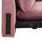 Autumn 81'' Velvet Sofa-463211458