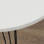 Brycelyn Single Coffee Table-1049382600