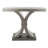 Resmie 39.5'' Console Table-67186676