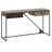 Claryce 54.02'' Console Table