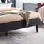 Lit plateforme tapissier Cholet-1805980048-1819994250
