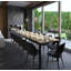 Eillen Extendable Dining Table