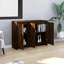 Gocio 102cm Sideboard-2072581356