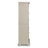 Avfesh 72'' Kitchen Pantry