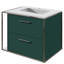 Linea Single Vanity-1689483136-1689483138-1689483149