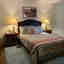 Photos des clients 1 de 1