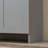 Lougheed Accent Cabinet-1794083817