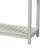 Dhevansh 38.3'' Console Table-1538571235