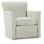 Times Square Swivel Recliner