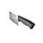Ergo Chef 7'' Cleaver