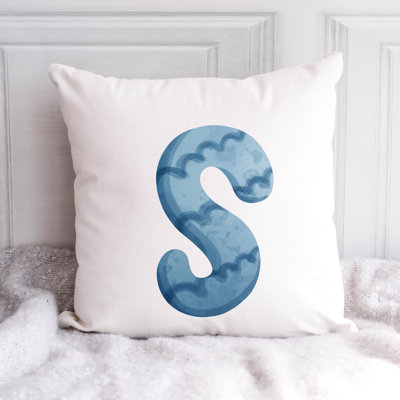 Coussin Krystallyn