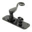 Monkeytail Double Dummy Door Handle-56209819