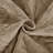 Marcielo Oversized Embroidered Velvet Quilt Set With 2 Pillow Shams-103554288-103554293