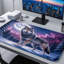 Polyester Desk Pad-1168015475