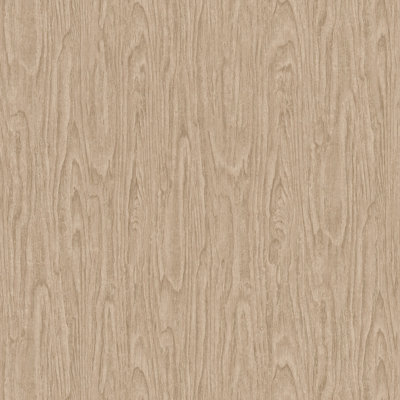 Averie 10.05m x 70cm Matte Wallpaper Roll