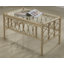 Desiree 4 - Piece Living Room Set