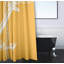 Rideau de douche Anchored-687695580