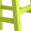 Tabouret d'extérieur Laguna-117215393-117215225