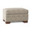 Adrena Ottoman