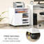 Omarionna 60 cm W Filing Cabinet-939796768
