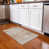 Brun/Beige